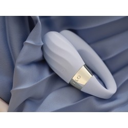 LELO Tiani Twist APP Azul