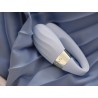 LELO Tiani Twist APP Azul