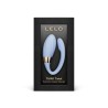 LELO Tiani Twist APP Azul