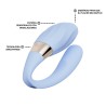 LELO Tiani Twist APP Azul