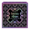 Juego Erótico Fantasy Affairs