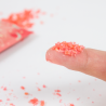 Caramelos explosivos sexo oral Sandía 9 gramos