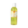 Aceite Efecto calor Masaje Enamore Vainilla Sunrise 100 ml