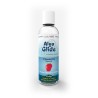 Lubricante Con algas Fresa 100 ml