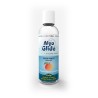 Lubricante Con algas Melocotón 100 ml