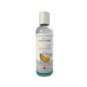 Lubricante Con algas Melón 100 ml