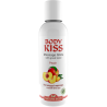 Lubricante y Masaje Base Agua Melocoton 100 ml