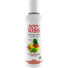 Lubricante y Masaje Base Agua Frutos Exóticos 100 ml