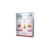 Pack 2 Lubricantes Nórdico sabores 75 ml
