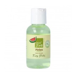 Lubricante Tasty Base agua...
