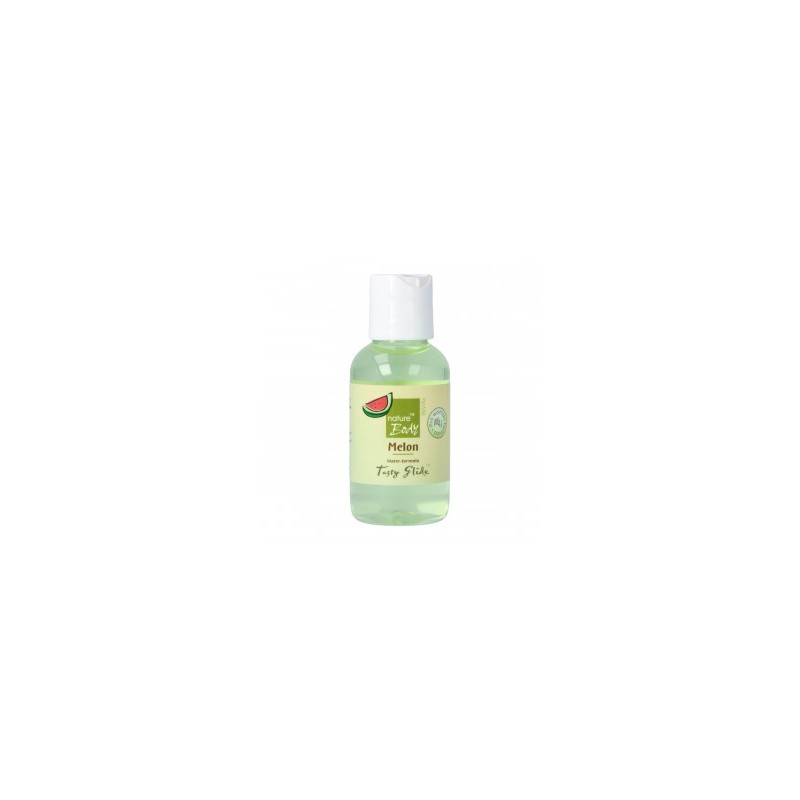 Lubricante Tasty Base agua Melón 50 ml