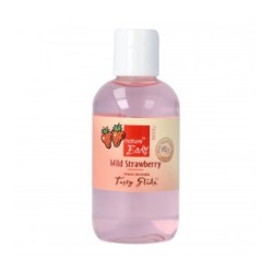 Lubricante Tasty Base agua...