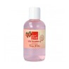 Lubricante Tasty Base agua Fresa 50 ml
