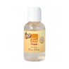 Lubricante Tasty Base agua Melocotón 50 ml
