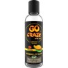 Lubricante Efecto Calor Mango 100 ml