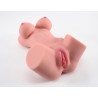 Torso Vagina y Ano 5.20Kg Isabel