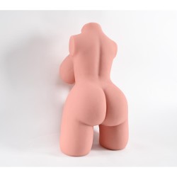 Torso Trans Lady Boy 5.50Kg Sophie