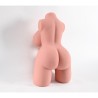 Torso Trans Lady Boy 5.50Kg Sophie