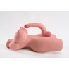 Torso Trans Lady Boy 5.50Kg Sophie