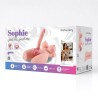 Torso Trans Lady Boy 5.50Kg Sophie