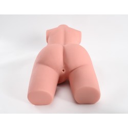 Torso Trans Lady Boy 5.50Kg Sophie
