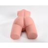 Torso Trans Lady Boy 5.50Kg Sophie