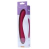 Sins Vibrador Flexi Punto G Fucsia USB