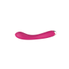 Sins Vibrador Flexi Punto G Fucsia USB
