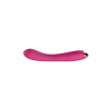 Sins Vibrador Flexi Punto G Fucsia USB