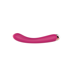Sins Vibrador Flexi Punto G...