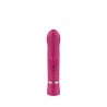 Sins Vibrador Conejito Bespoke 15'40 cm USB Fucsia