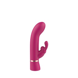 Sins Vibrador Conejito...