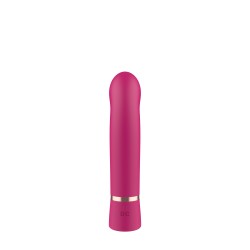 Sins Vibrador Conejito Bespoke 15'40 cm USB Fucsia