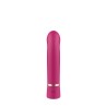 Sins Vibrador Conejito Bespoke 15'40 cm USB Fucsia