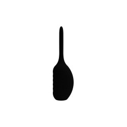 Ducha-Enema Anal Dual Fit