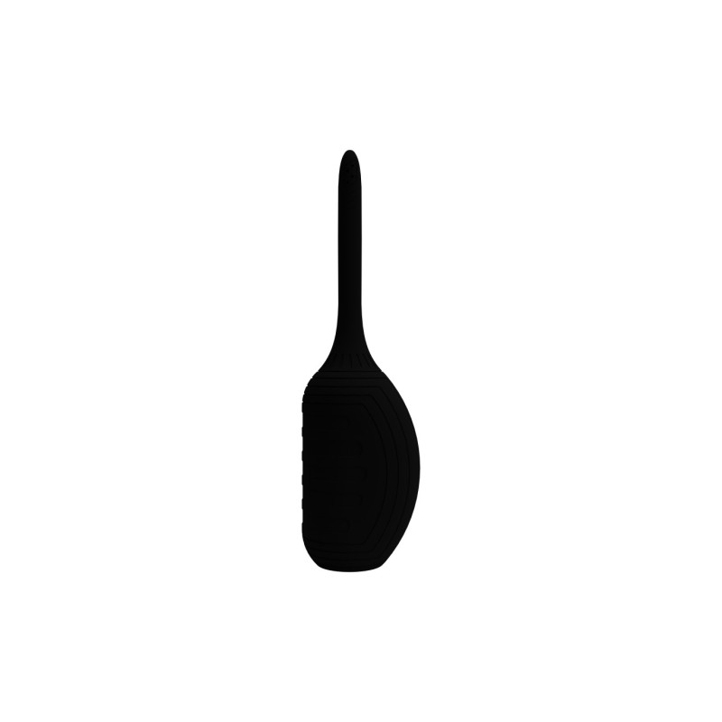 Ducha-Enema Anal Dual Fit