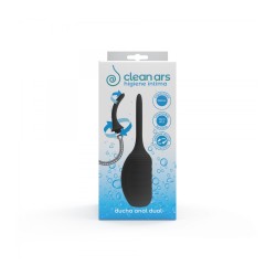 Ducha-Enema Anal Dual Fit