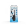 Ducha-Enema Anal Dual Fit