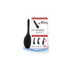 Ducha-Enema Anal Dual Fit