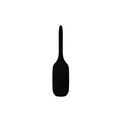 Ducha-Enema Anal Dual Fit