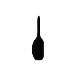 Ducha-Enema Anal Dual Fit