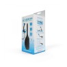 Ducha-Enema Anal Dual Fit