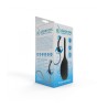 Ducha-Enema Anal Dual Fit