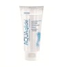 Lubricante Aquaglide Base Agua 200 ml