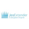 Jes Extender