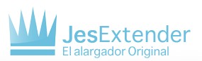 Jes Extender