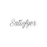 Satisfyer