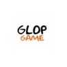 GLOP GAMES