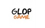 GLOP GAMES