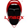 LINGOX